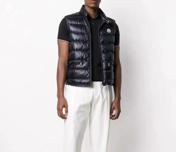 wg.luxury- 7o9385r monc1er puffer vest oversized item:D-F365I0709